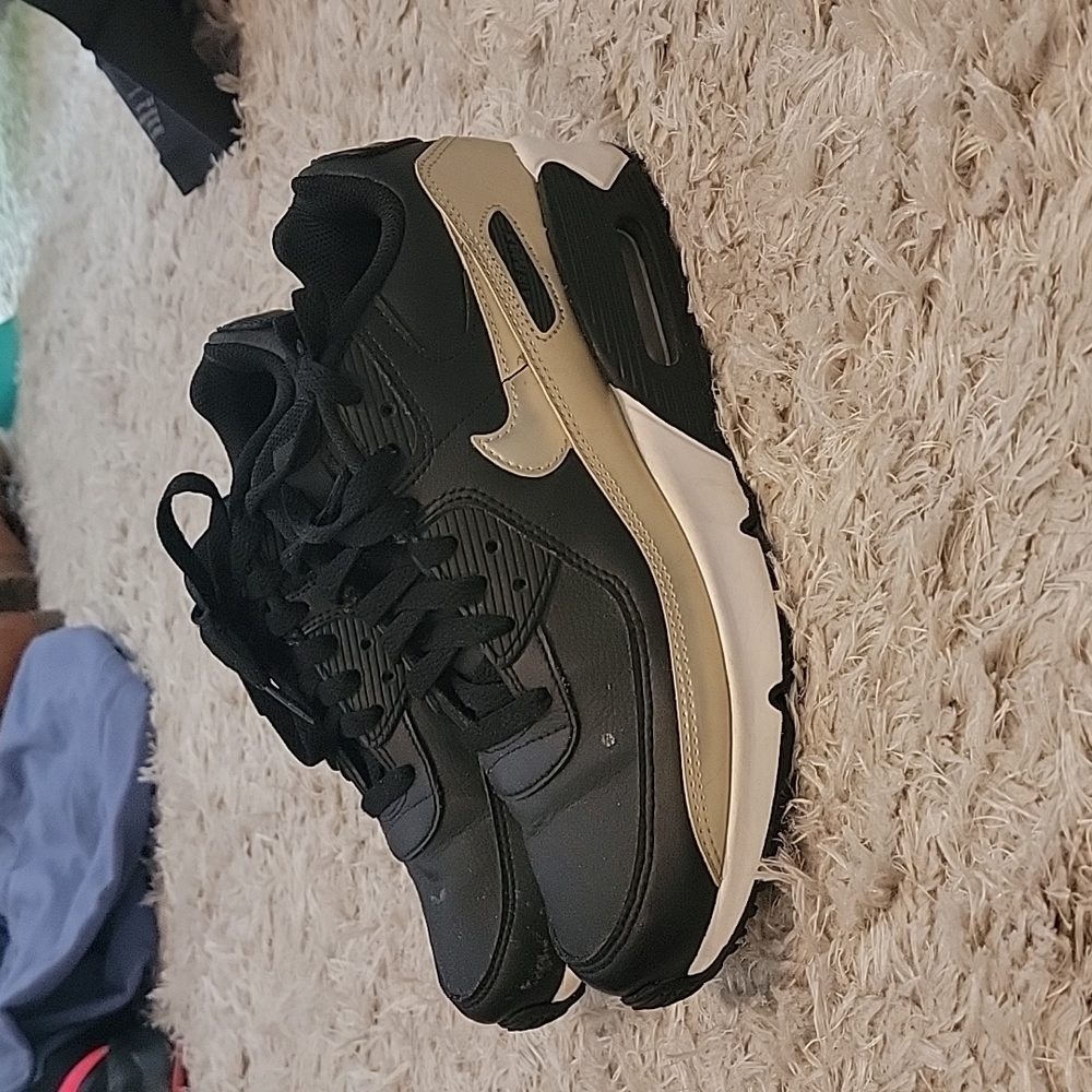 Nike air max